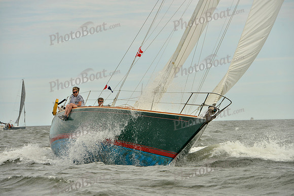 2016 Denmark Race_0411