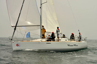 2017 Block Island Race Week C_0825