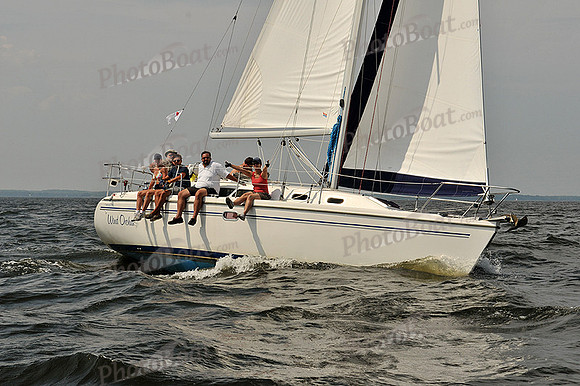 2012 Gov Cup A 2374