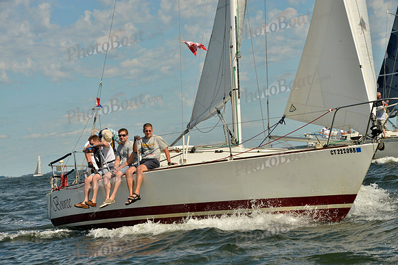 2016 Denmark Race_2122