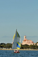 2014 St Pete NOOD A 035