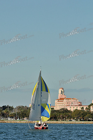 2014 St Pete NOOD A 035