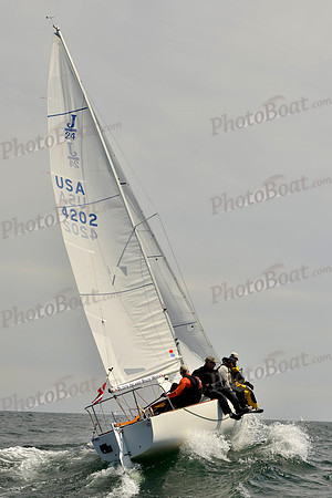 2017 Block Island Race Week B_0279