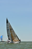 2013 Southern Bay Race Week D 1313