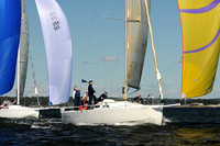2012 Sept 23 791