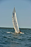 2017 IYRS Classic Yacht Regatta_0477
