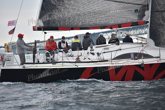 2019 Chicago to Mackinac H_0358