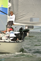 2019 St Pete NOOD A_1341