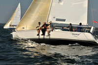 2010_AYC_Fall_2880