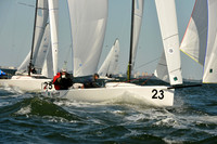 2016 J70 Midwinters A_1160