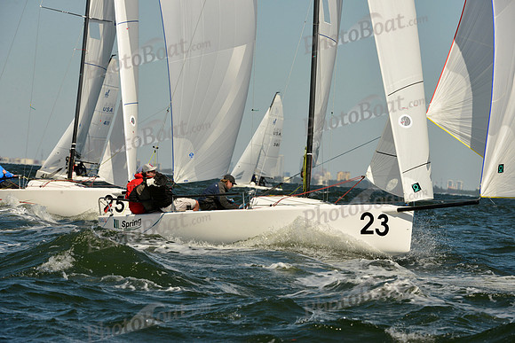 2016 J70 Midwinters A_1160