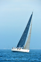 2015 Block Island Race Week A1 225