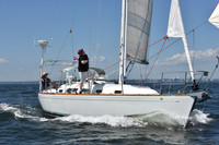 2020 Vineyard Race A_0772