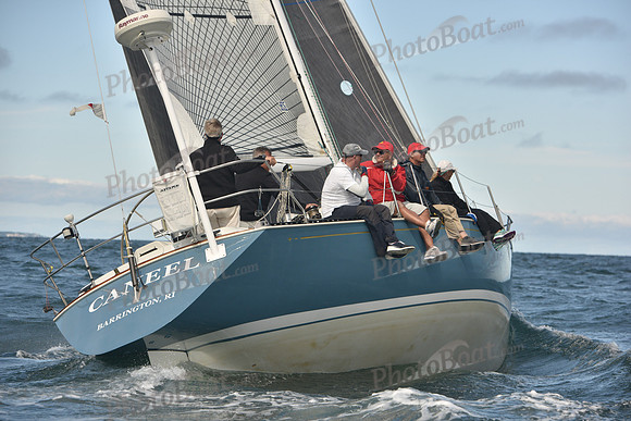 2018 Round Marthas Vineyard_1515