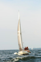 2012 Gov Cup A 693