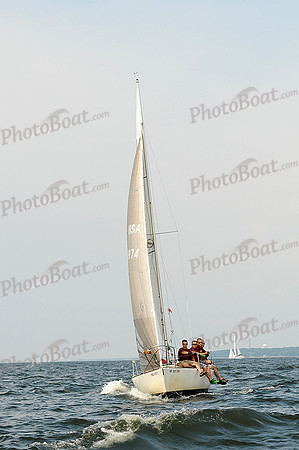 2012 Gov Cup A 693