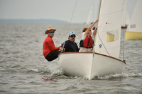 2018 Thistle Nationals A_0380