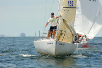 2012 Atlantic City RW B 712