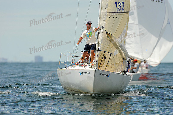2012 Atlantic City RW B 712