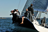2010_AYC_FALL_3732