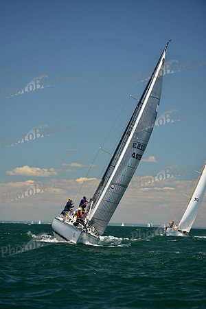 2015 Block Island Race Week H 478