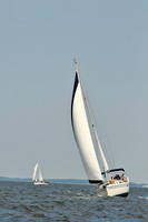 2013 Gov Cup A 368