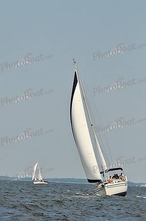 2013 Gov Cup A 368