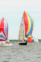 2011 Southern Bay RW A 841
