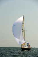 2014 Cape Charles Cup A 804