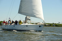 2016 Charleston Race Week E_0754