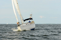 2011 Gov Cup A 1605