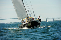2014 NYYC Annual Regatta C 194