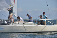 2019 J24 Worlds A_0784