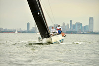 2017 Around Long Island Race_0980