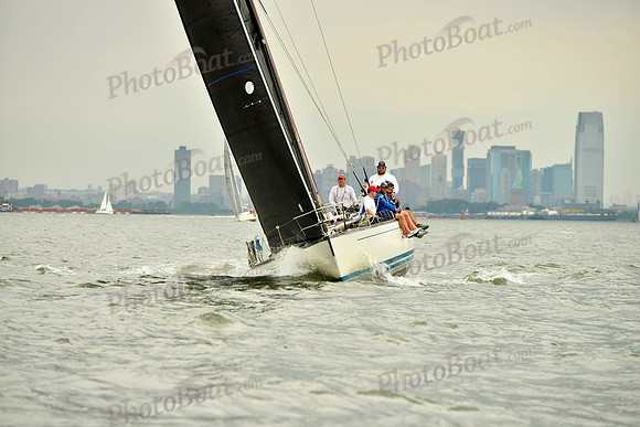 2017 Around Long Island Race_0980