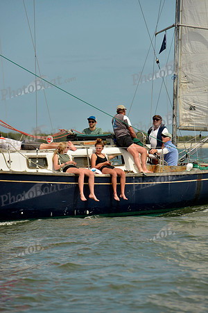 2018 Charleston Race Week B_1465