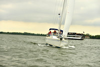 2017 Around Long Island Race_0197