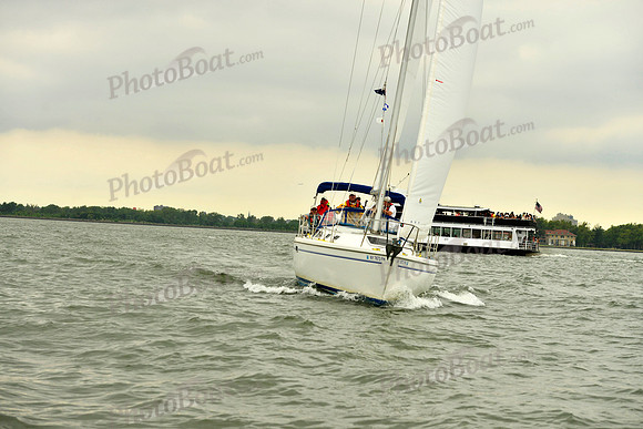 2017 Around Long Island Race_0197