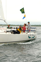 2011 Block Island RW E 1876
