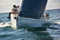 2016 Newport Bermuda Race_1090