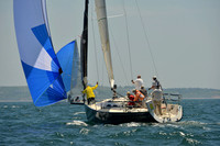 2015 Block Island Race Week A 1058