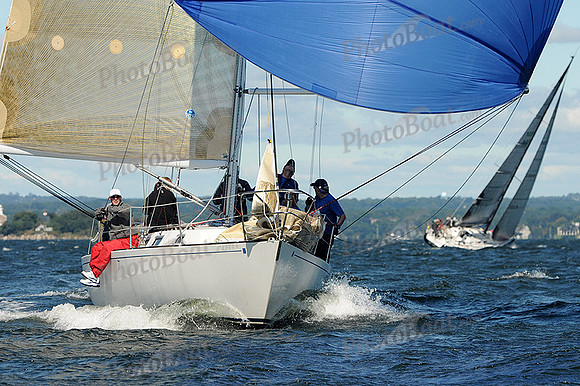 Sept 15 2012 437