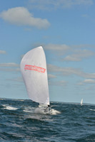 2018 J70 Worlds A1_0737