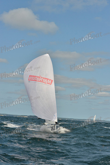 2018 J70 Worlds A1_0737