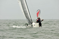 2012 StPete NOOD C 843