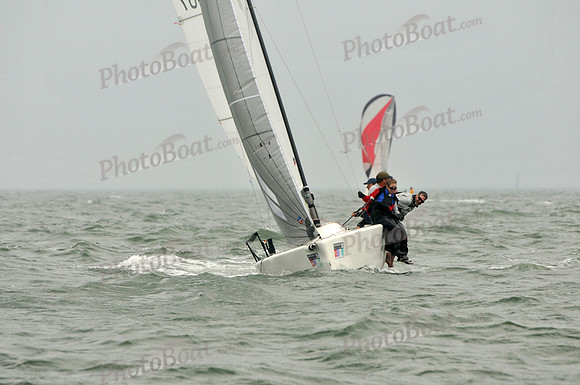 2012 StPete NOOD C 843