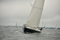 2018 Round Marthas Vineyard_0056