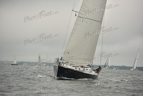 2018 Round Marthas Vineyard_0056