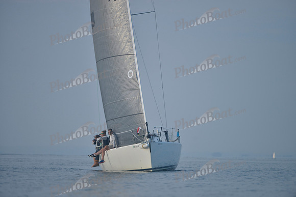 2019 Gov Cup C_0143