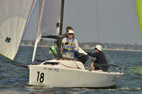 2016-2017 Quantum J70 Winter Series III_1060